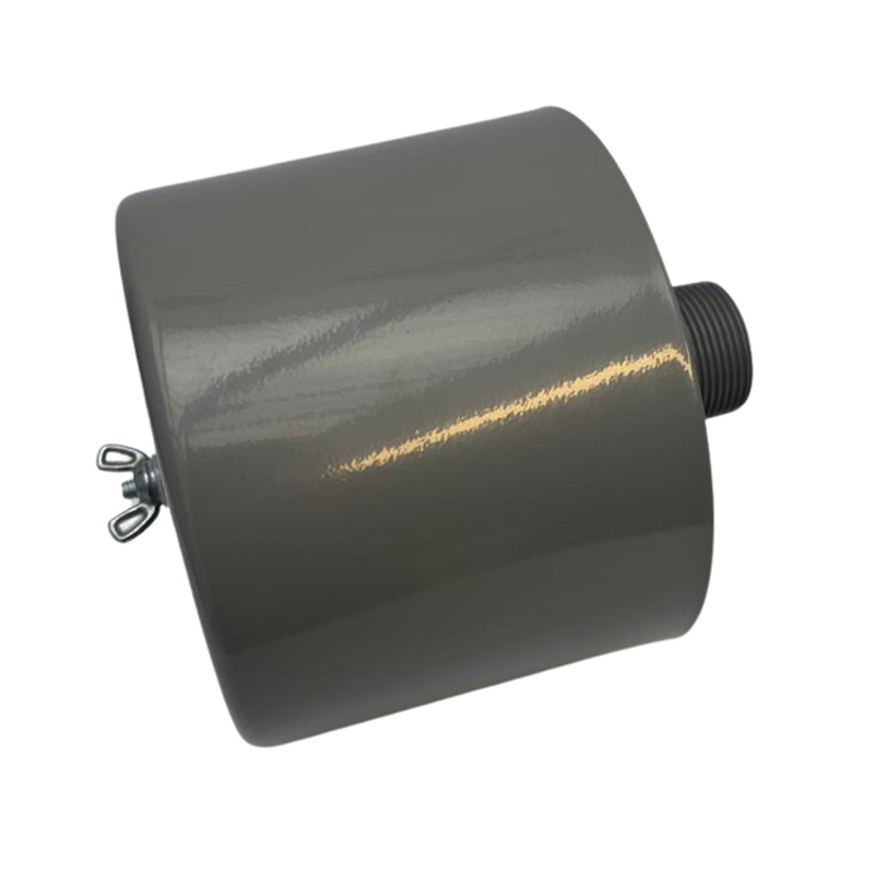 Maxabe accesorios imagen 1