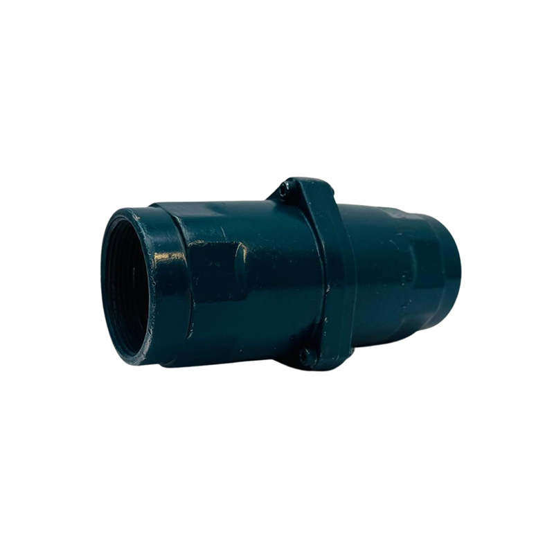 Maxabe accesorios imagen 2