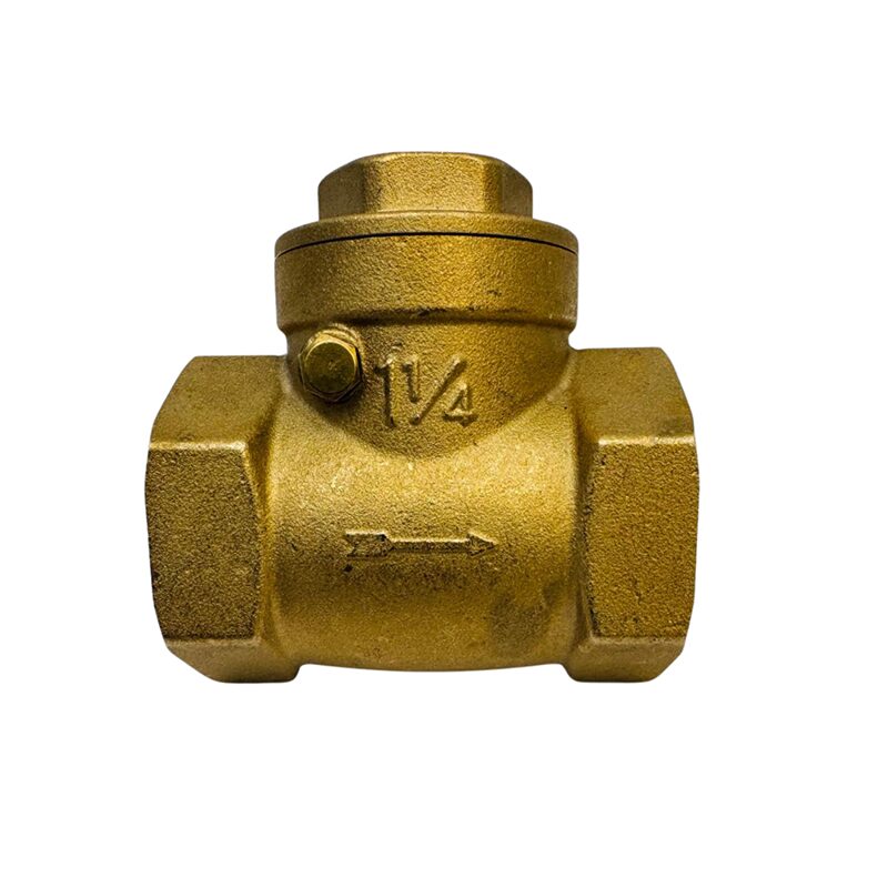 Maxabe accesorios imagen 3