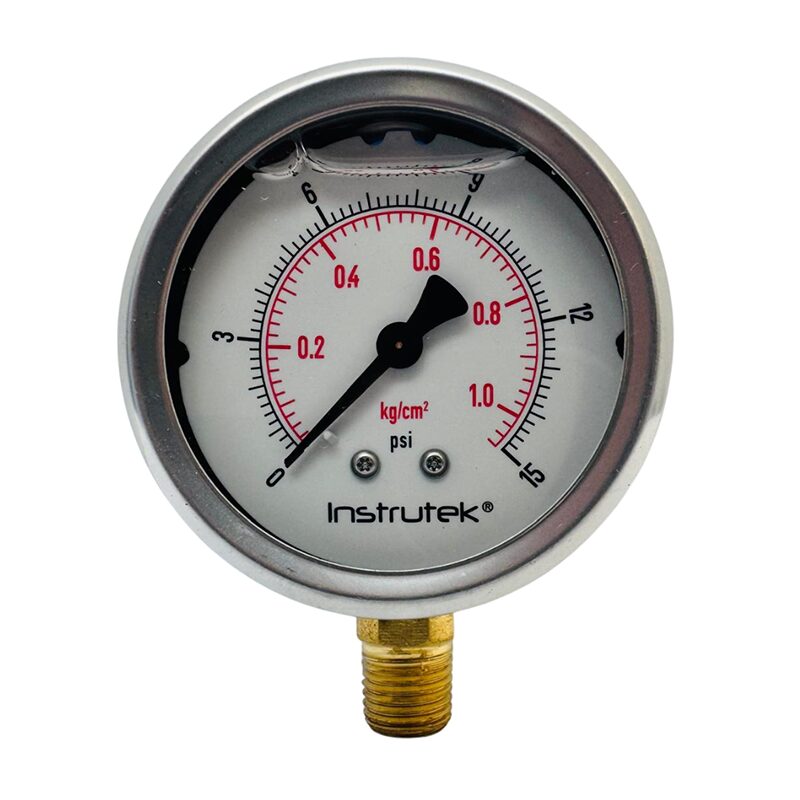 Maxabe accesorios imagen 5