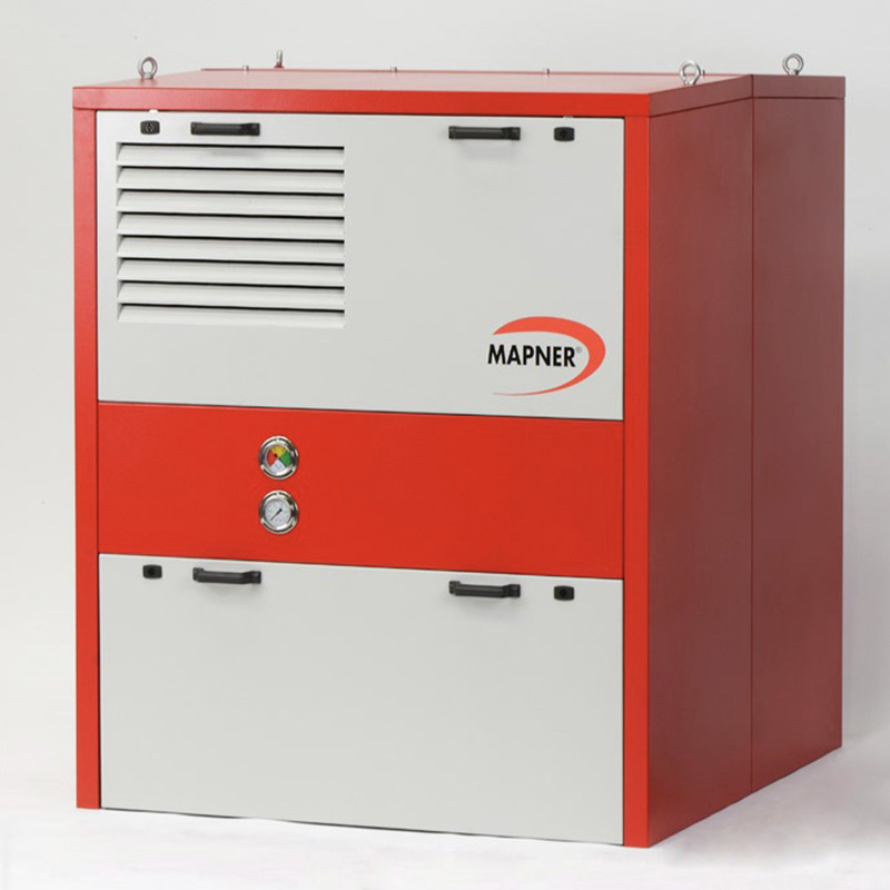 Maxabe cabinas acusticas imagen 1