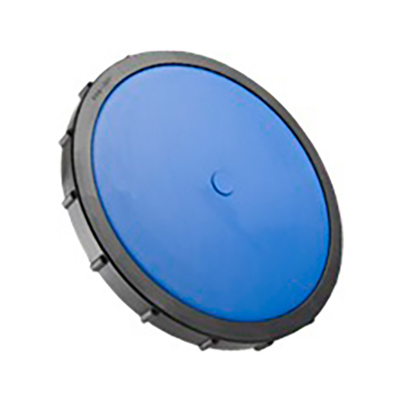 Maxabe difusores de aire imagen 1