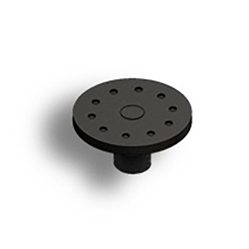 Maxabe difusores de aire imagen 4