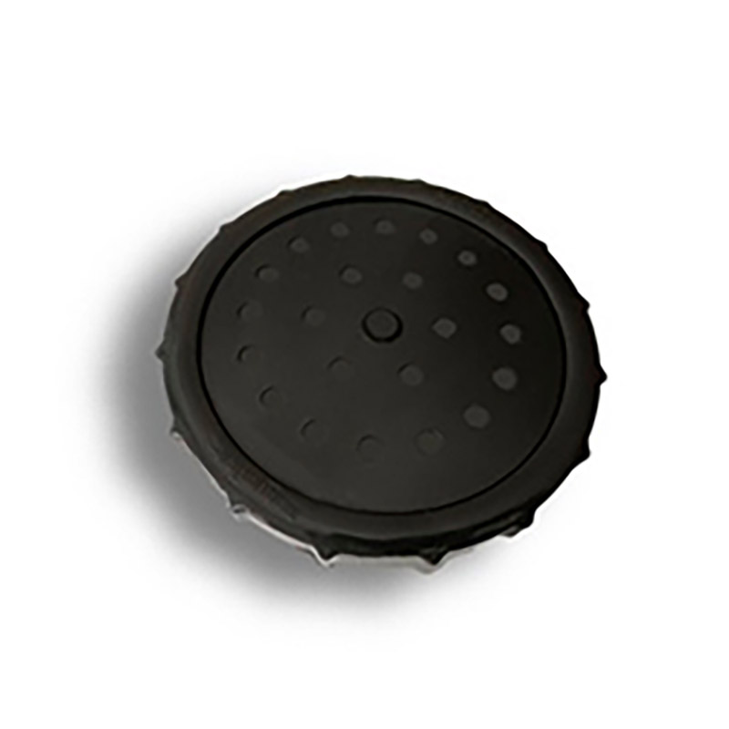 Maxabe difusores de aire imagen 5