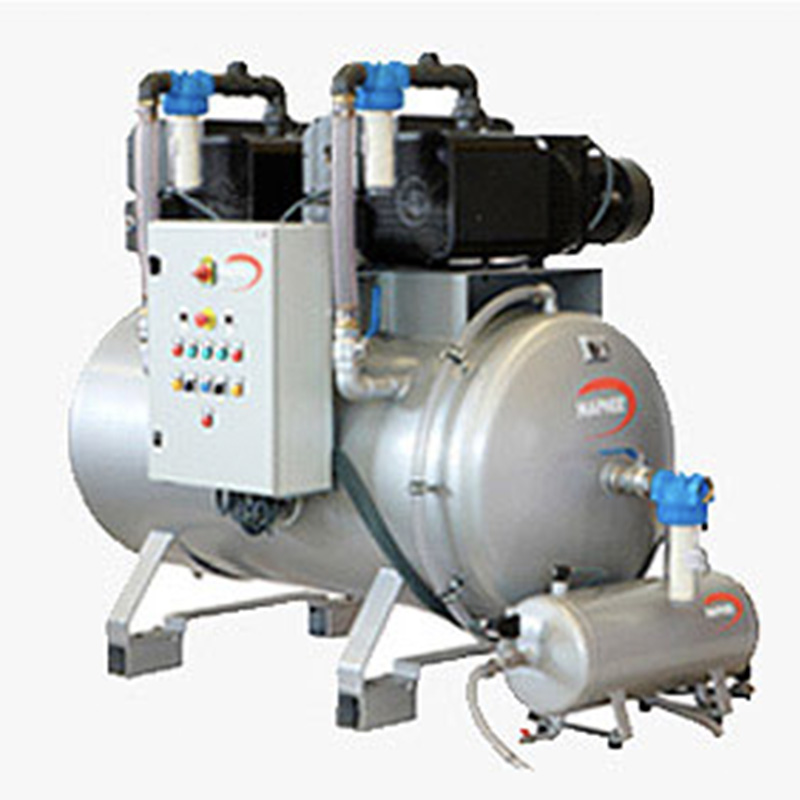 Maxabe sopladores industriales de aire paleta imagen 1