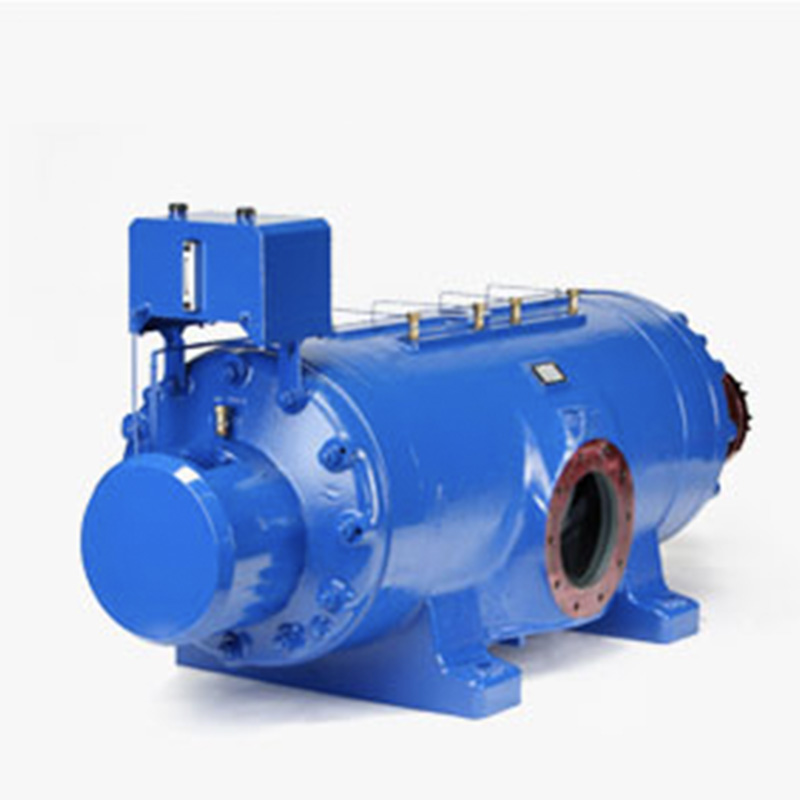 Maxabe sopladores industriales de aire paleta imagen 2